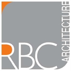 RBC