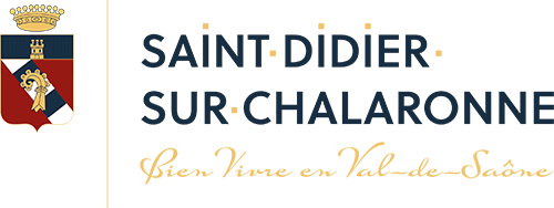 Saint-Didier-sur-Chalaronne