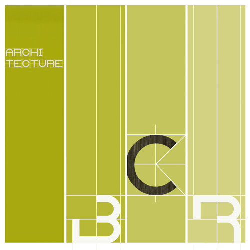 BCR