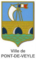 Pont de Vaux