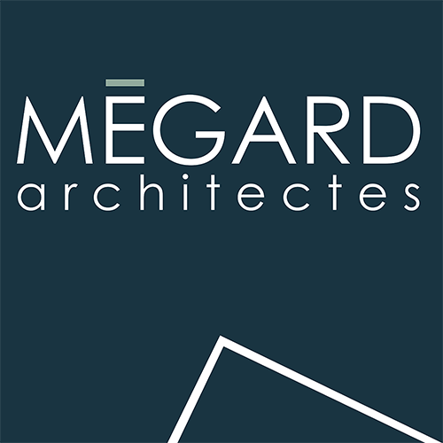 MEGARD