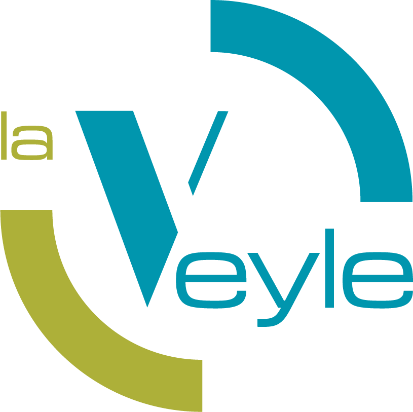 Communauté de communes de la Veyle