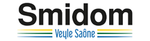 Smidom
